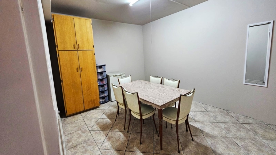 4 Bedroom Property for Sale in Bloemfontein Free State